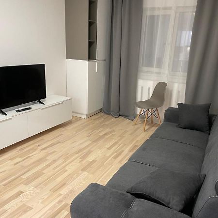 Modern Gray / Designed Daire Yaş Dış mekan fotoğraf