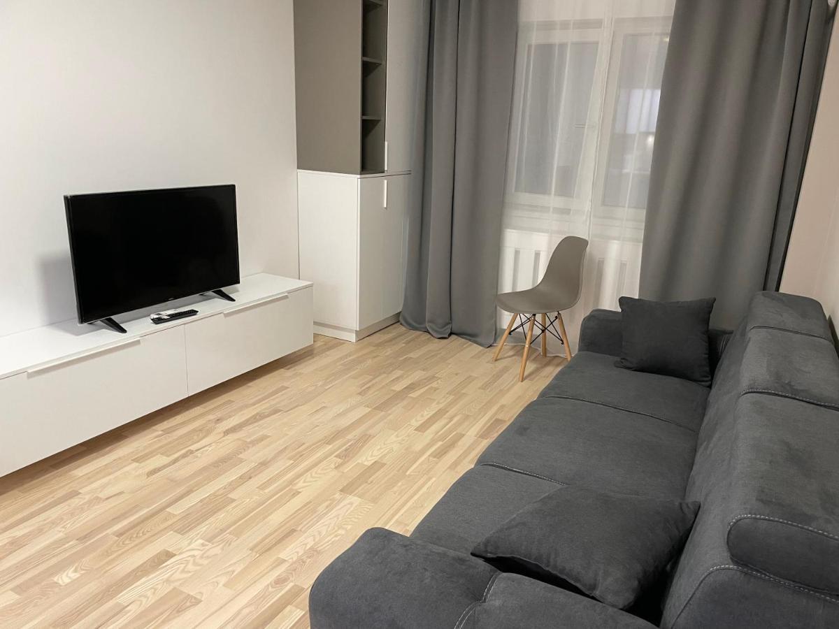 Modern Gray / Designed Daire Yaş Dış mekan fotoğraf